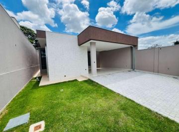 20260123114444_103983477705.jpg · Casa para Venda em Lagoa Santa, Promissão I