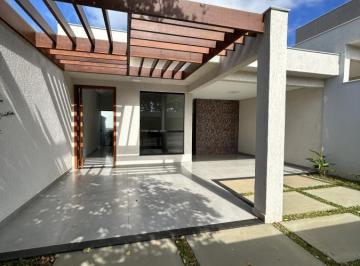 20260123114445_2398349998.jpg · Casa para Venda em Lagoa Santa, Joana Marques, 4 dormitórios, 1 suíte, 2 banheiros, 3 vagas
