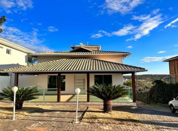 20260123114443_1398344883.jpg · Casa a venda em condomínio fechado Lagoa Santa