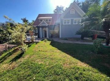 20260123114443_173983432829.jpg · Casa a venda no Condominio Condados da Lagoa