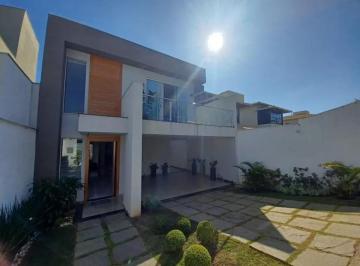 20260123114443_13983438136.jpg · Casa a venda em condomínio fechado Lagoa Santa
