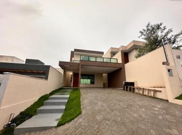 20260123114445_13983506130.png · Casa a venda em condomínio fechado Lagoa Santa