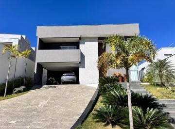 20260123114445_23983510865.jpg · Casa a venda em condomínio fechado Lagoa Santa