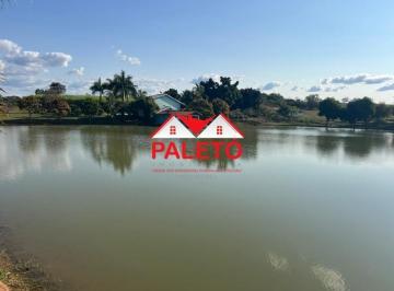 Foto 01 · Sítio 8 alqueires rico em água a venda na cidade de Porangaba interior de SP