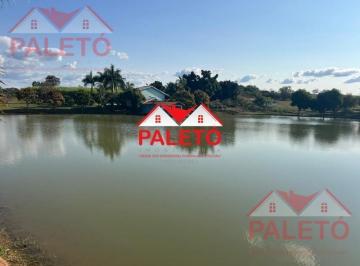 Rural · 200m² · 1 Quarto · Sítio 8 alqueires rico em água a venda na cidade de Porangaba interior de SP