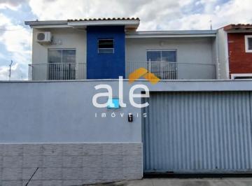Foto 36 · Casa à venda em Sumaré-SP, Parque Franceschini, 323m².