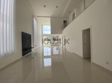 Foto 20 · Imóvel de luxo com 4 suítes, 3 salas, 5 banheiros, 4 vagas na cidade de cidade Jundiaí, condomínio d