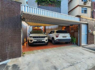 SALA COMERCIAL - 140M² - RIO VERMELHO · Sala Comercial Duplex - 140m2
