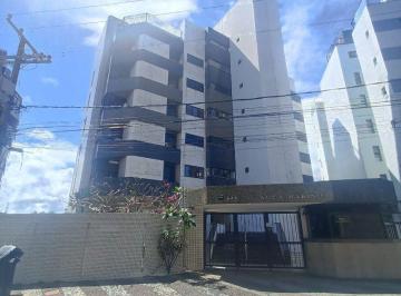 ÁGUA MARINHA - COBERTURA 03 SUÍTES - RIO VERMELHO · Edf. Água Marinha - Cobertura Duplex 380m2
