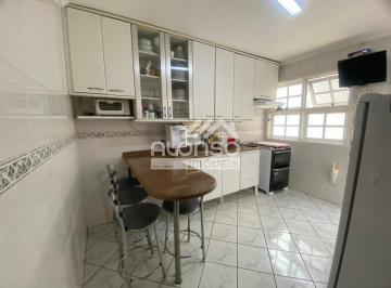 Casa de 3 quartos, São Paulo · CASA VENDA - 3 QUARTOS 1 SUITE - SOBRADO QUINTAL COM PISCINA EM CONDOMÍNIO
