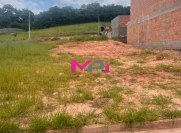 Foto 05 · TERRENO A VENDA CONDOMÍNIO RESIDENCIAL LAGO AZUL JUNDIAÍ