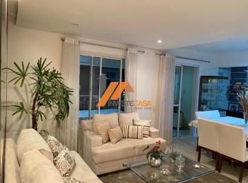 Foto 13 · Apartamento, Jardim Judith, Sorocaba, SP