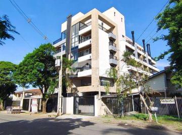 Apartamento de 2 quartos, Curitiba · Cobertura com 2 quartos com 176 m²