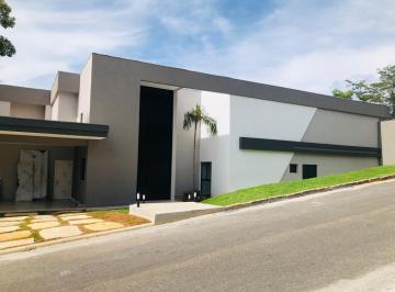 20260123114443_13983459596.jpg · Casa para locação no condomínio Mirante do Fidalgo