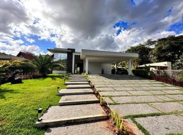 20260123114437_1398333139.jpg · Casa a venda no condomínio Condados da Lagoa em Lagoa Santa