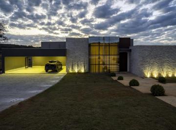 20260123114445_33983507880.jpg · Casa para locação em condomínio fechado Lagoa Santa