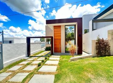 20260123114442_13983417184.jpg · Casa a venda em condomínio fechado Lagoa Santa