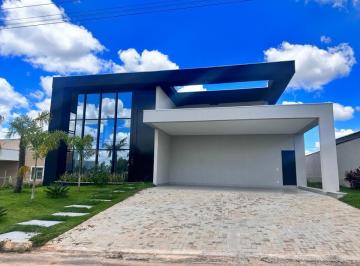 20260123114442_93983419168.jpg · Casa a venda no condominio Mirante do Fidalgo