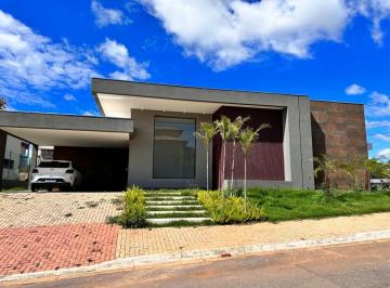 20260123114442_33983426281.jpg · Casa a venda em condomínio fechado Lagoa Santa