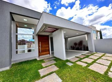 20260123114442_4398342850.jpg · Casa a venda em condomínio fechado Lagoa Santa