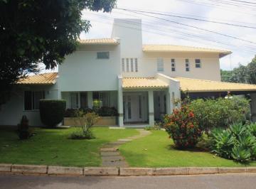 20260123114446_273983527129.jpeg · Casa a venda em condomínio fechado Lagoa Santa