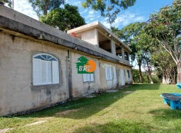 Foto 03 · Casa em Condominio, Saboó, São Roque, SP