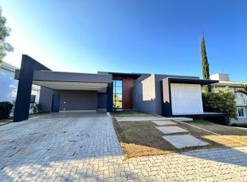 20260123114447_13983552393.jpeg · Casa a venda em condomínio fechado em Lagoa Santa