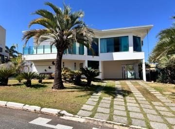 20260123114447_473983553551.jpeg · Casa a venda em condomínio fechado - Lagoa Santa