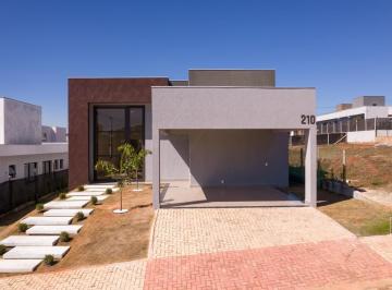 20260123114448_13983578748.jpg · Casa a venda em condomínio fechado Lagoa Santa