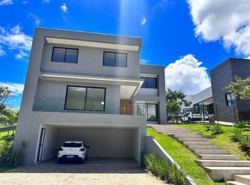 20260123114442_13983424227.jpg · Casas a venda no condominio Boulevard em Lagoa Santa