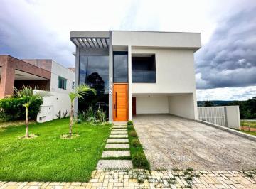 20260123114442_33983430535.jpg · Casa a venda no Condomínio Alphaville Vespasiano-MG