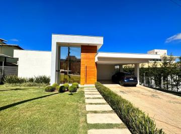 20240417132058608.jpg · Casas a venda no condominio Sonho Verde em Lagoa Santa
