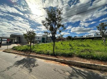 20260123114443_23983445919.jpg · Lote em Condomínio Fechado para Venda em Lagoa Santa, Condomínio Boulevard