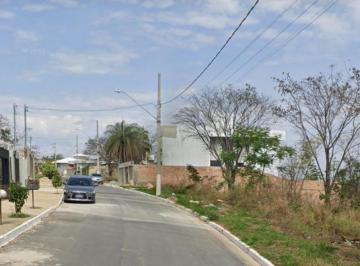 20260123114443_33983457946.jpg · Lote para Venda em Lagoa Santa, Residencial Paineiras