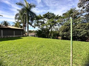20260123114444_63983485388.jpg · Lote em Condomínio Fechado para Venda em Lagoa Santa, Condomínio Condados da Lagoa