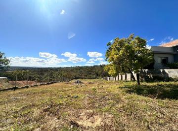20260123114445_83983489100.jpg · Lote em Condomínio Fechado para Venda em Lagoa Santa, Condomínio Mirante do Fidalgo
