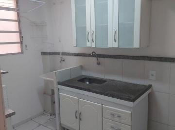 Apartamento de 2 quartos, Campinas · Apartamento à venda com 2 dormitórios em condomínio fechado em Campinas