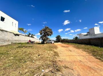 20260123114445_53983513715.jpg · Lote em Condomínio Fechado para Venda em Lagoa Santa, Condomínio Mirante do Fidalgo