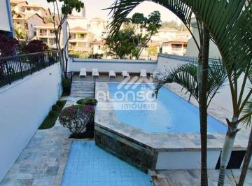 Apartamento de 3 quartos, São Paulo · APARTAMENTO À VENDA COM 3 QUARTOS NO JARDIM COLOMBO