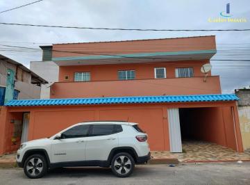 Foto 01 · Casa Residencial a Venda na Praia do Morro - Guarapari/ES