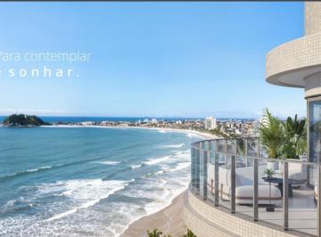Apartamento de 4 quartos, Guaratuba · Amiz Guaratuba para contemplar e sonhar