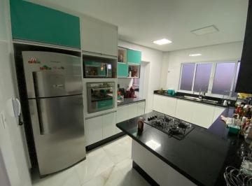 Apartamento de 3 quartos, São Paulo · VARANDA C/ CHURRASQUEIRA!! AR CONDICIONADO!! LAZER!!