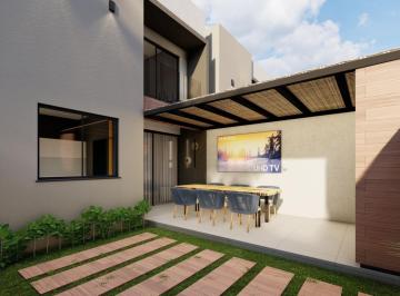 Casa de 3 quartos, Lauro de Freitas · Ipitanga, casa nova, fase de acabamento,3 suítes,varandas,boa localização,110m²