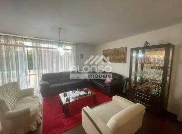 Casa de 3 quartos, São Paulo · CASA COM 3 SUÍTES NA VILA ANDRADE