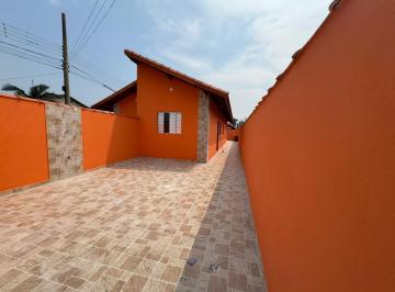 Casa de 2 quartos, Itanhaém · Belíssima casa com Piscina apenas a vista lado praia em Itanhaém