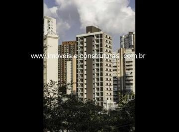 Apartamento · 45m² · 1 Quarto · 1 Vaga · Apartamento Locação e Venda Chácara Klabin 45 m² 1 dormitório 1 vaga + Depósito - Próximo ao Metrô e
