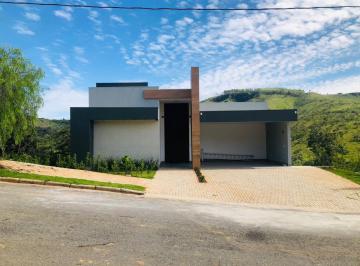 20260123114434_13983305124.jpg · Casa a venda em condomínio fechado Lagoa Santa