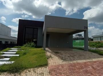 20260123114432_13983291654.jpg · Casa á venda no condomínio Gran Royalle em Lagoa Santa.