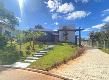 20260123114431_13983287383.jpg · Casas a venda no condominio Sonho Verde em Lagoa Santa