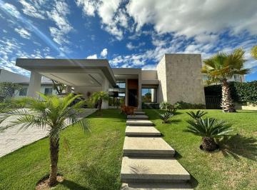 20260123114435_253983316153.jpg · Casas a venda no condominio Boulevard em Lagoa Santa